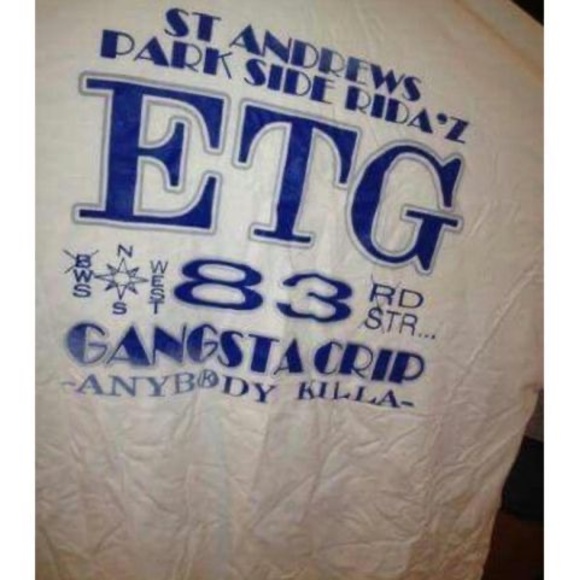 Meet your Posher, Mike - Picture 1 of 1